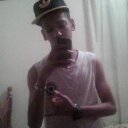 Patrick soares - @Patrick_14p - Twitter