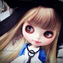 *☻まりな☻* (@0504Mari) Twitter