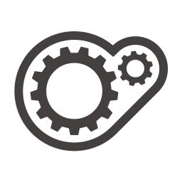 山梨から東京へお急ぎの書類の配送承ります。