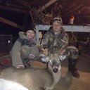 wells keaton - @keaton_wells - Twitter