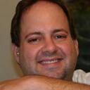 David Bordelon - @deafdave3 - Twitter