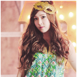 hello all my name is Nayla i like Sooyoung and Jessica Girls Generation. my hobby singing and dance :)