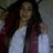 Helin076's profile image