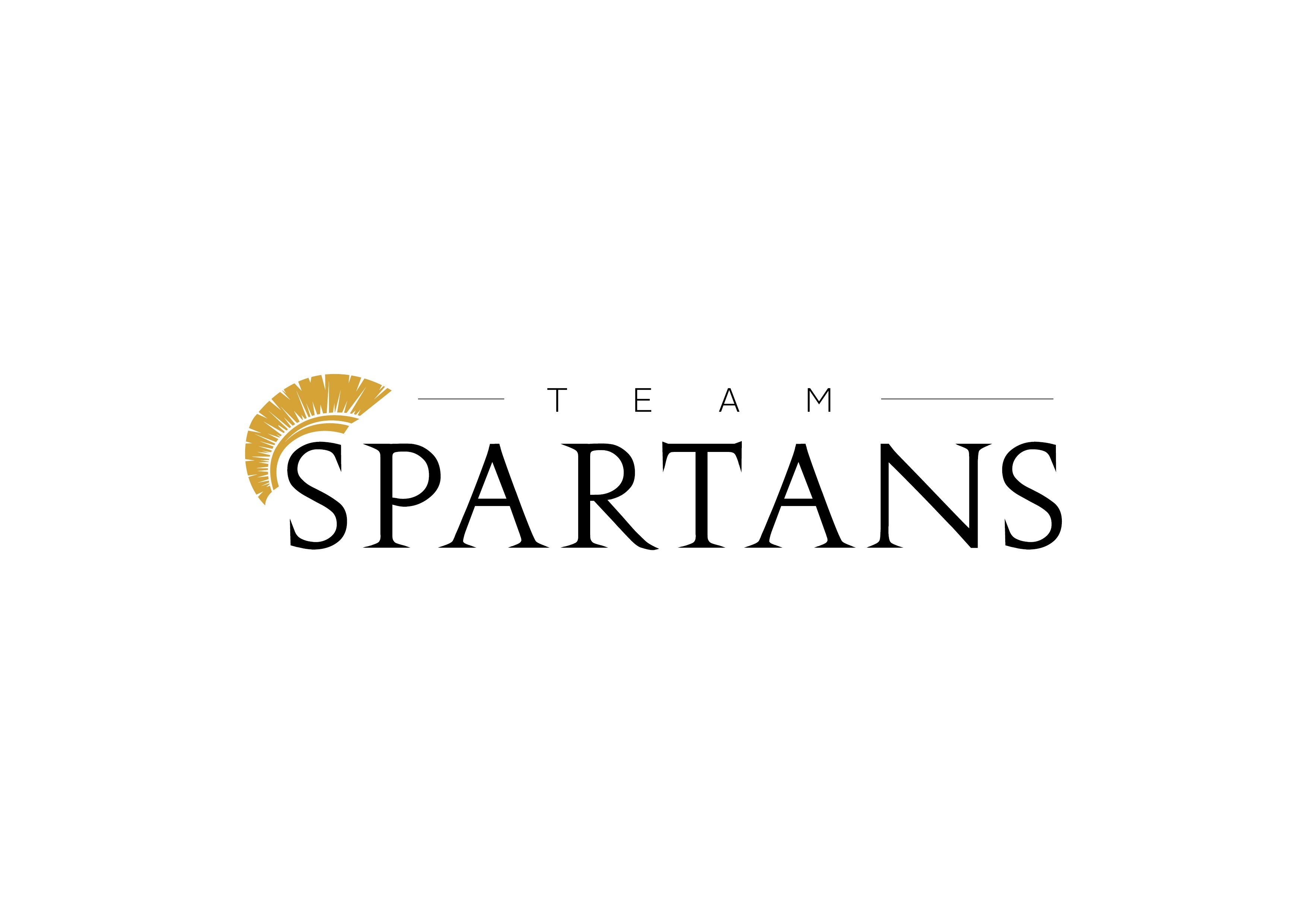 ASDTeamSpartans's profile picture. Sport - Motivation - Passion