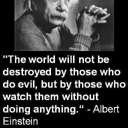 Dipse626's profile picture. Student at MUK Law School