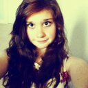 Thea-Louise Long - @thea_long31 - Twitter