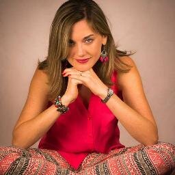 Starry_Mar's profile picture. idealist. lifetime learner. adventurous. Tweets are my personal views/opinions.