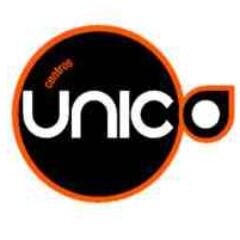 CentrosUnicoMC's profile picture. Centros Unico - Specialising in Diode Laser Hair Removal and Advanced Face and Body Aesthetics 0161 8396546