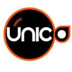 Centros Unico - Specialising in Diode Laser Hair Removal and Advanced Face and Body Aesthetics 0161 8396546