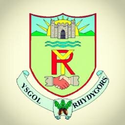 Ysgol Rhydygors is a purpose-built special school catering for pupils identified as having Social, Emotional and Behavioural difficulties. Carmarthenshire