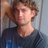 brizz's profile image