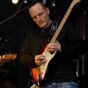 Thomas Kirst - @tommy5675 - Twitter