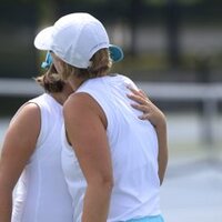 Chrissy Miller (@millersupak) 's Twitter Profile