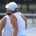 Chrissy Miller (@millersupak) Twitter profile photo