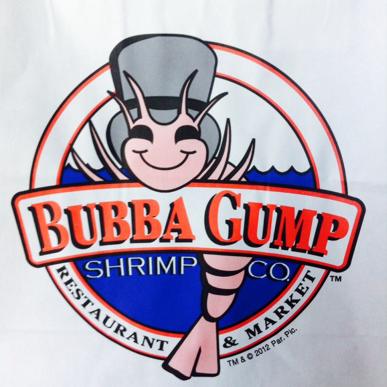 lugarib1969's profile picture. 