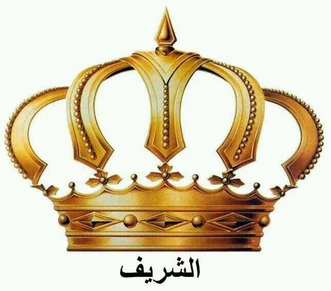 mohssen_ALdakel's profile picture. مسلم، هاشمي النسب، محب للعلم والقراءة، أسعى إلى إصلاح نفسي، حكمتي: حب الظهور قصم الظهور.