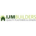 Ian Malin - @ijmbuilders - Twitter
