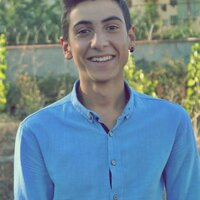 MuraTTivit (@prensinizmuyat) Twitter profile photo