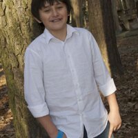 Team Michael Morones (@michaelmorones) 's Twitter Profile