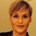 Annette Sikveland (@annettesik) Twitter profile photo Annette Sikveland (@annettesik) Twitter profile photo