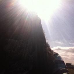 dancellieb1995's profile picture. 