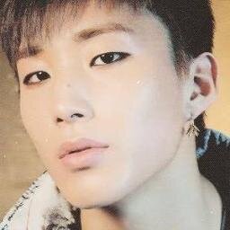 RP of B.A.P's Jongup | @ParadiseSch_RP // Student // 95 liner | hungry for sex // All I want is you, baby