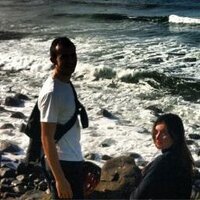 Ayşe Subaşı (@ayse_subasi) Twitter profile photo