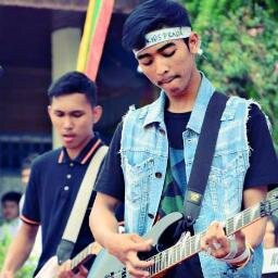 Just Follow and Mentions @riskyhermawantd