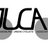 Joburg_Cyclists's profile image