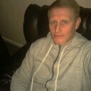 DANNY FRANKS - @Dannyfranks80 - Twitter