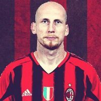 STAM(@Stam1899) 's Twitter Profile Photo