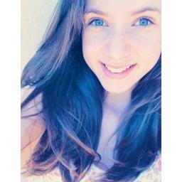 ♔♚ Me jogue aos lobos que eu retorno dominando a matilha. ♚♔