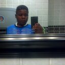 Jordan murry - @jordanmurry11 - Twitter