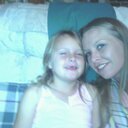 Misty DeLong - @Misty_Meadow - Twitter