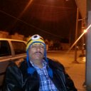 Erasmo juarez mejia - @erasmo_mejia - Twitter