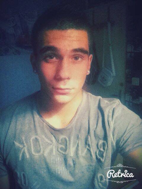 Le Boss