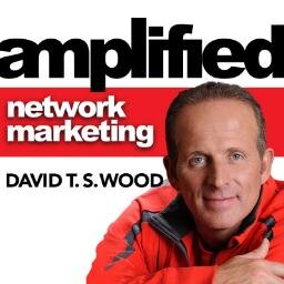 David T.S. Wood helps you take your business to new levels of success to help you create the life of health, wealth, happiness & adventure you've always wanted.