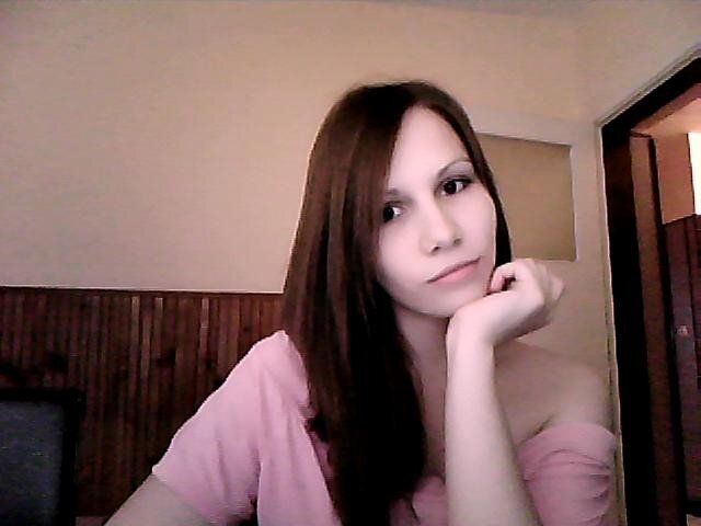 Student