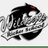 richer_school's profile image