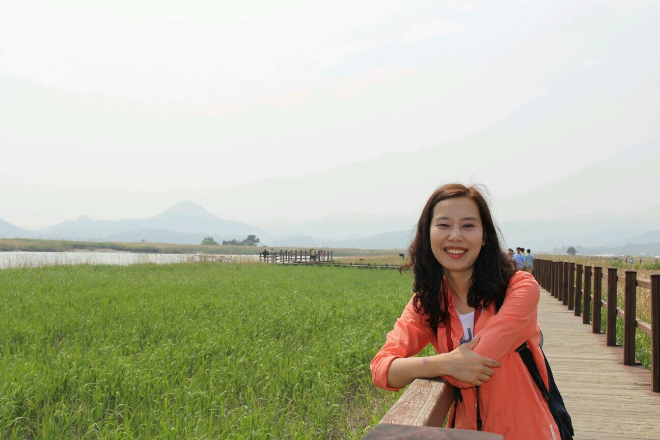 중등교사/범띠/한문,역사,인문교양/여행/기상청,일기도/클래식공연,뮤지컬/서예/등산/박물관,전시회/와인ㆍ커피매니아/유럽,인도배낭여행/