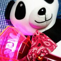 NaaaO (@luv_is_all) 's Twitter Profile