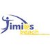 Timios Beach (@timiosbeach) Twitter profile photo