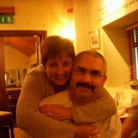 Noel O' Flynn (@noeloflynn) 's Twitter Profile