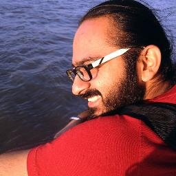 vickysembhi's profile picture. 