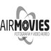  AIRMOVIES (@airmovies_cp) Twitter profile photo