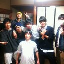 航介 (@08091714a) Twitter