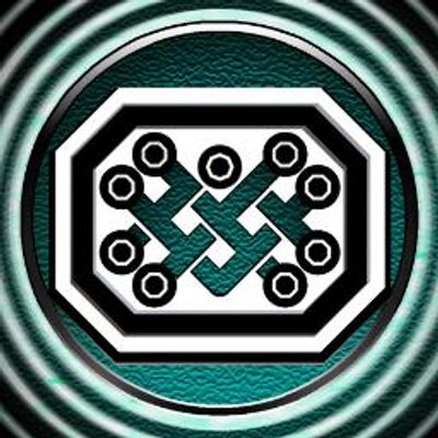 バレルロール Zoahunter Twitter