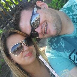 julianas2thiago@hotmail.com
