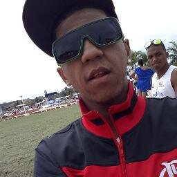 sigo quem me seguir