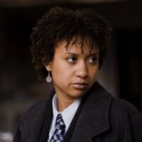 Joanne Jefferson (@thetangotohell) 's Twitter Profile
